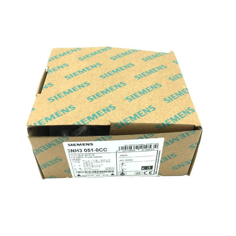 平顶山市西门子代理商