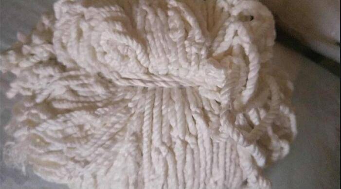 昌宁县密目网-建筑安全网-建筑密目式安全网