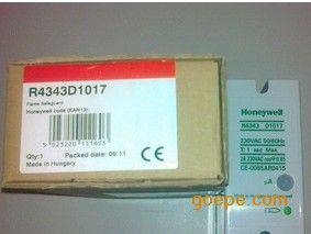 甘南罗克韦尔一级代理商专卖店咨询