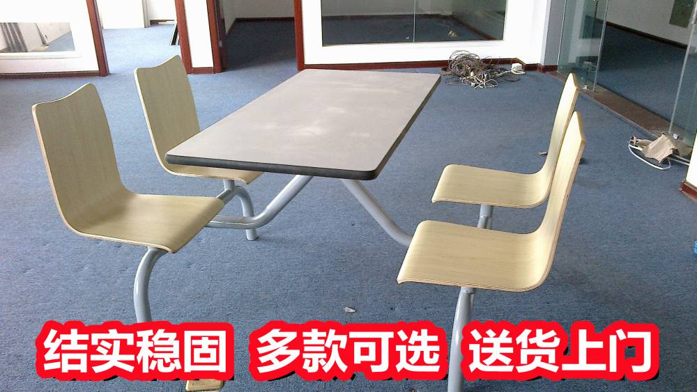 百色田阳公园健身器材~农村漫步机~2022年新款式