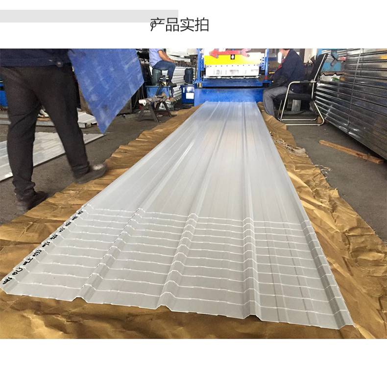 杭州彩钢瓦yx51380760屋面瓦压型钢板屋面板厂家安装销售维护