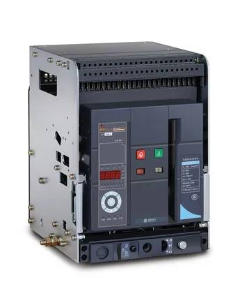 江苏辉能电气一级代理经销商天津市宝坻区全/境―派送直达2022已更新