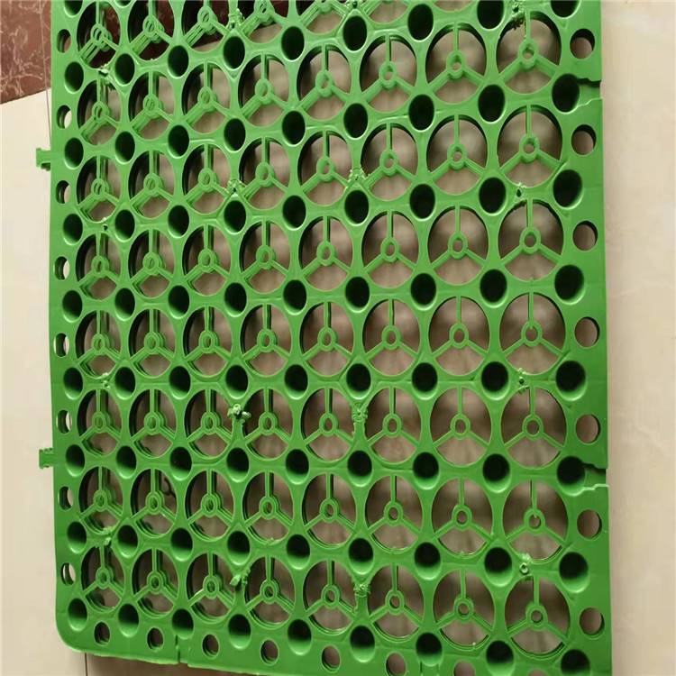 欢迎访问(金华蓄排水板厂家)金华堤坝滤水板集团