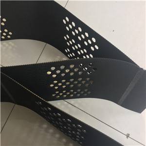 大同土工格室规格型号全/境派送直达2022已更新