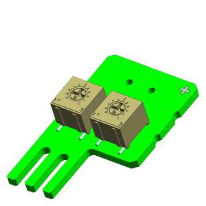 青海省PLCS7-200一级经销商