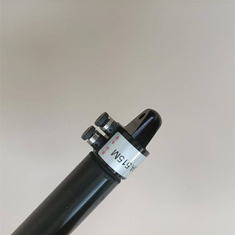 ENIDINE缓冲器ADA510M/ADA730MADA520M样册