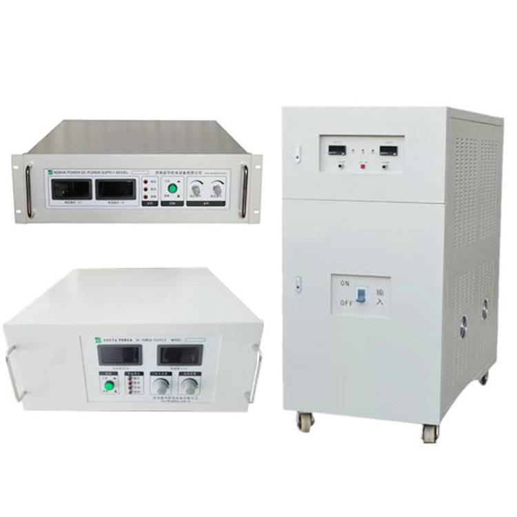 江苏28V直流稳压电源270V电源