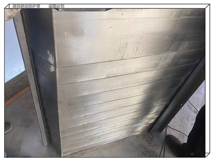 资阳市欢迎访问//-//滚筒排屑机意大利利雅路规格齐全