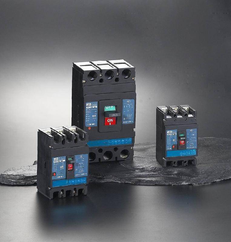 哈密地区常熟开关代理商经销商