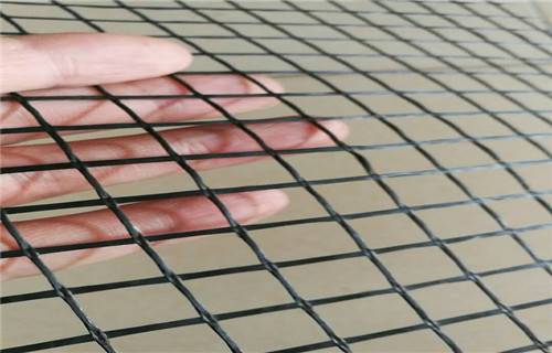 霍林郭勒G2011玻纤格栅厂家/全境直达2022已更新