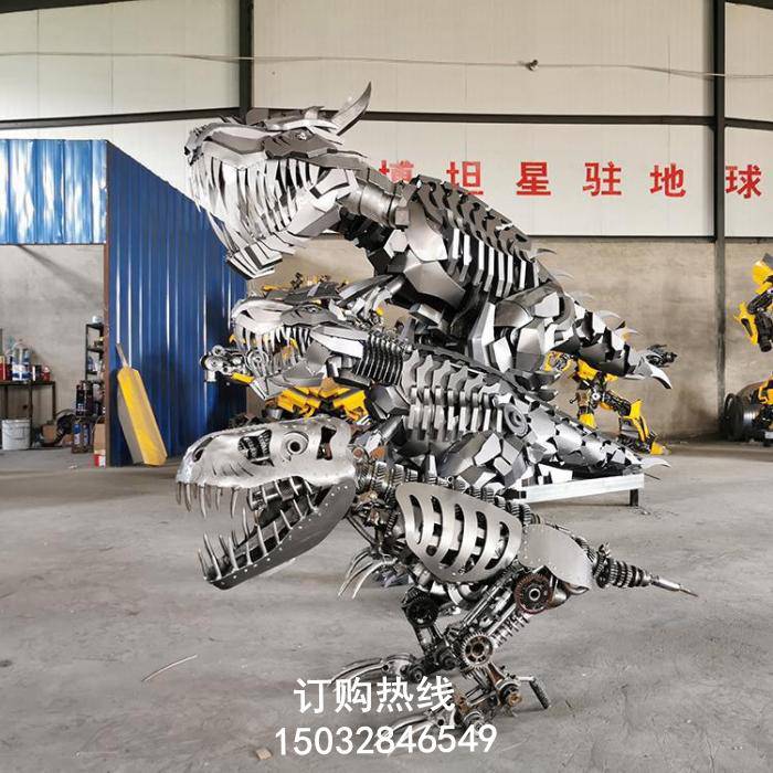 几何***蜂雕塑厂家 景观概念 拉丝***蜂雕塑厂家 