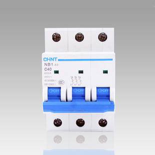 正泰白山市一级代理商欢迎
