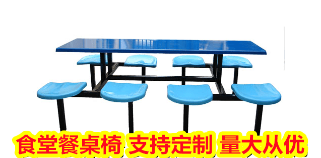 贵港平南钢结构岗亭~治安岗亭~一分钟前新