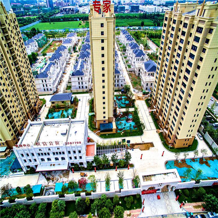 安徽滁州立邦乳胶漆刷墙价格赛德丽厂家家门口的涂料厂家