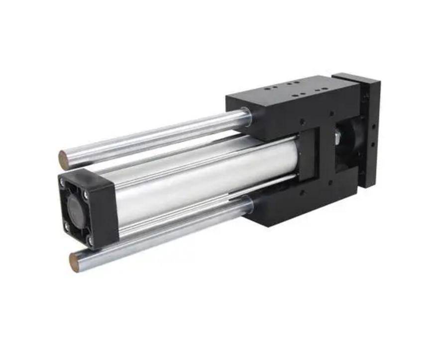 遂宁市正泰电器代理商