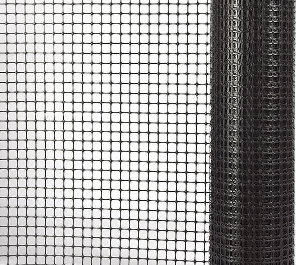 兰坪白族普米族自治县林下果园养殖网种植网-鱼塘鸡鸭鹅养殖网-市政园林围栏网