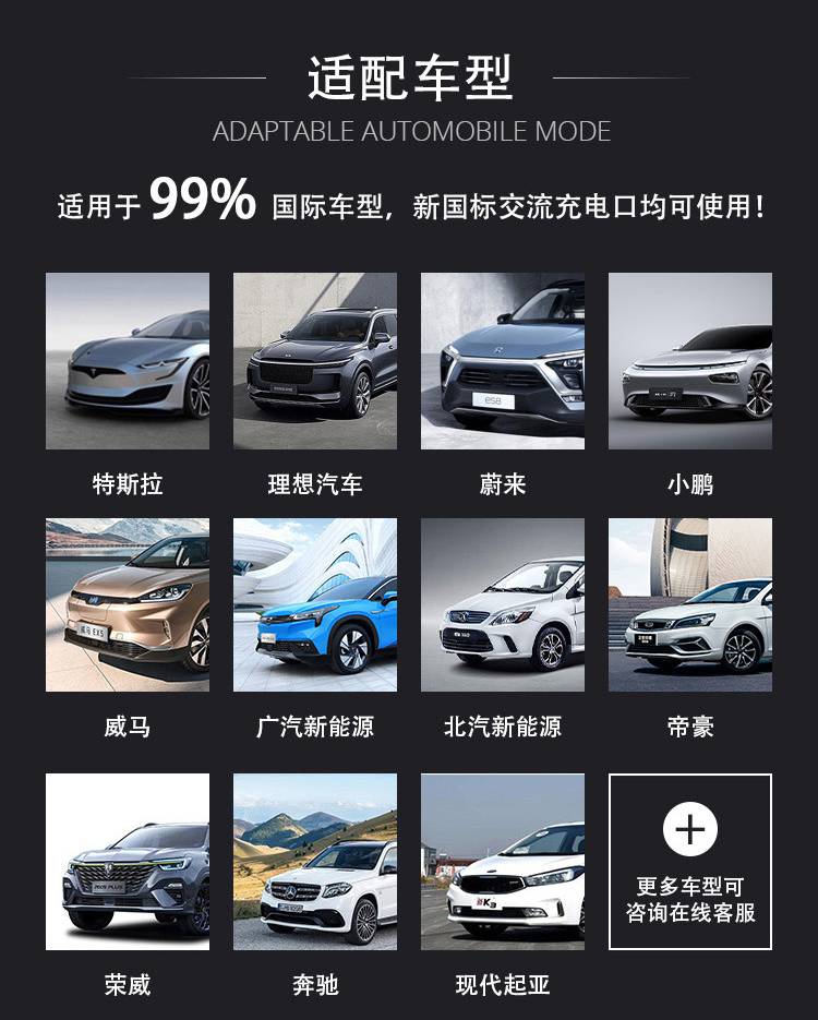 |插图1010 |插图1010