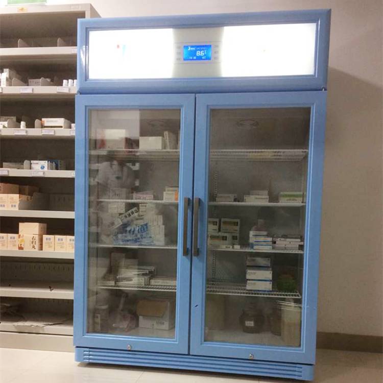 病案室用纸质病历消毒机 站立式
