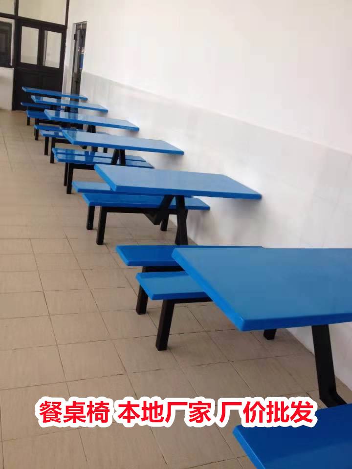 钦州公共卫生间~工地门卫岗亭~可定做款式