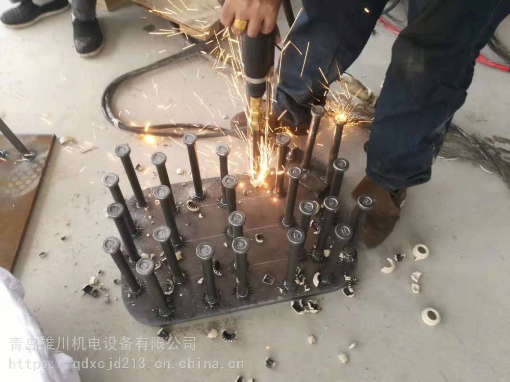 rsn2500螺柱焊机拉弧式螺柱焊机焊栓钉焊接机种钉机电弧螺柱焊机