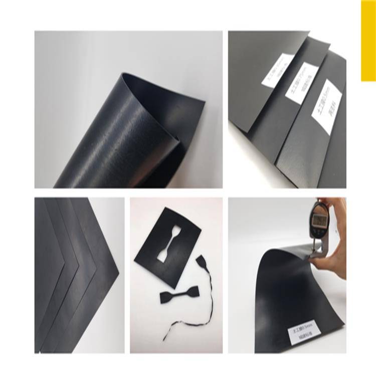 欢迎访问(新沂尾矿处理HDPE土工膜)新沂/实业集团