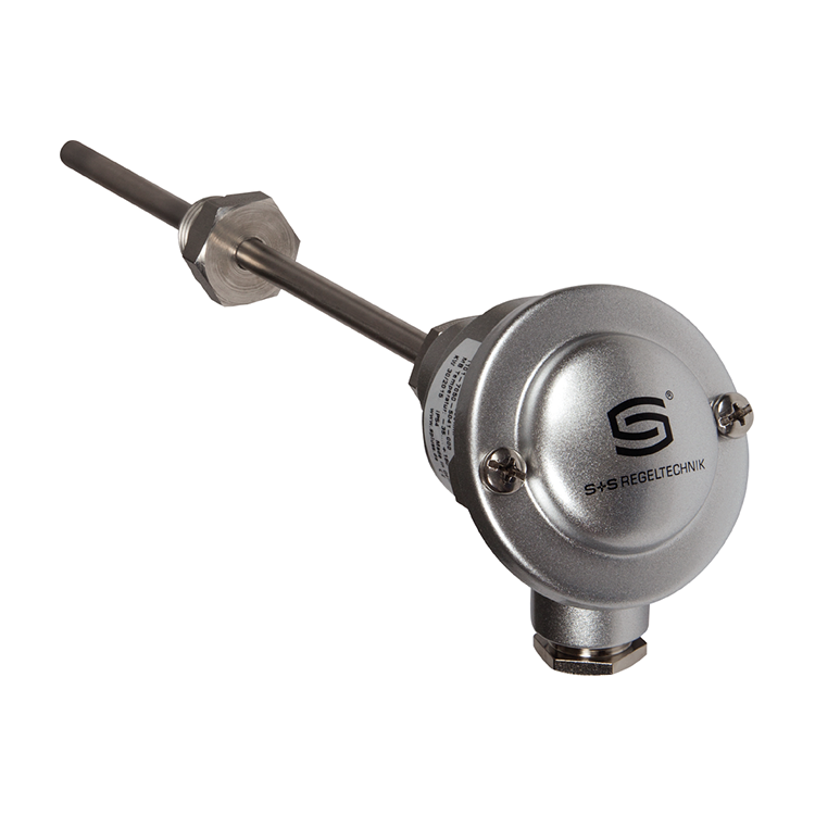 德国S+S-Regeltechnik温度传感器MWTM-ECATP0.4m当天报价