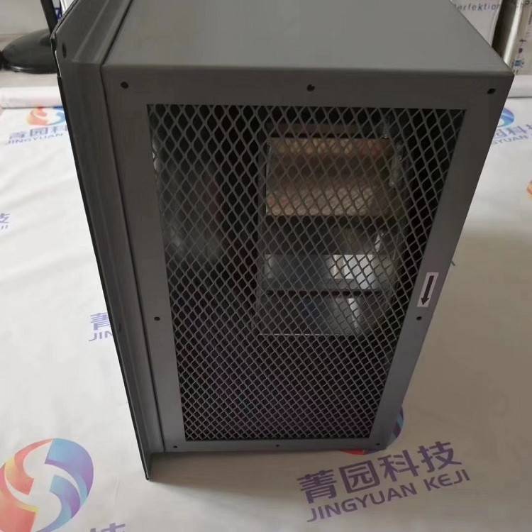 空调散热制冷离心风扇SYQ315R亿利达YILIDA
