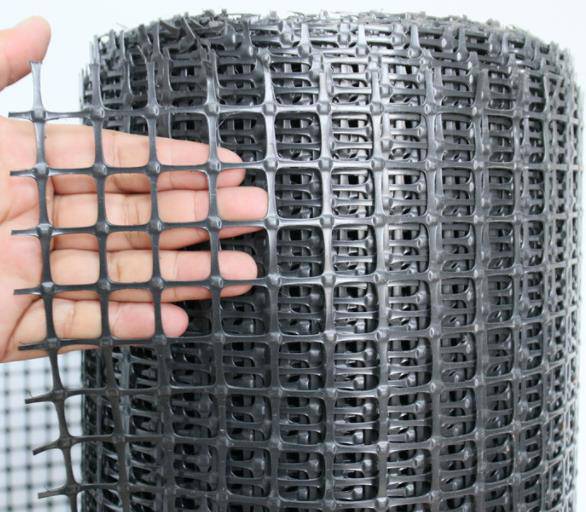 楚雄彝族自治州姚安县林下果园养殖网种植网-鱼塘鸡鸭鹅养殖网-市政园林围栏网