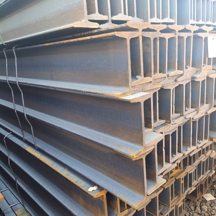 400*146*14.5工字钢40#c 一手货源