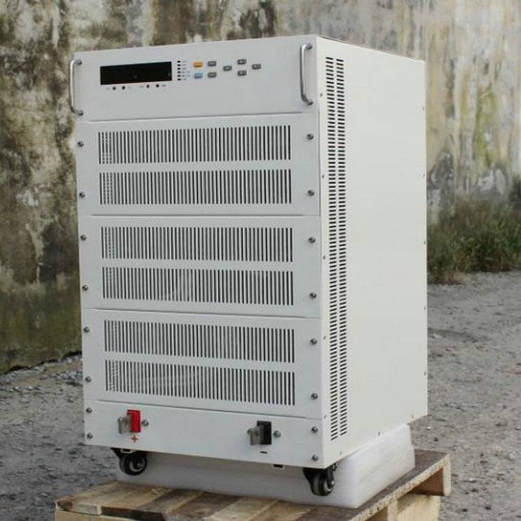 甘肃400HZ中频电源|28V逆变电源