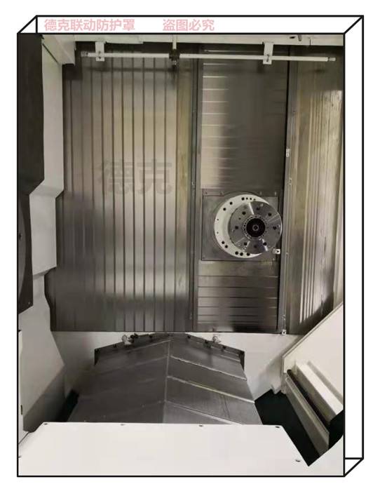 2022//欢迎访问//-//亚崴机床输送器