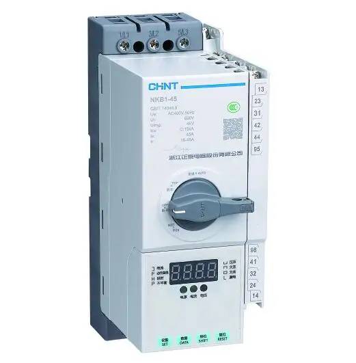 许昌市正泰电器一级经销商全境派送/已更新