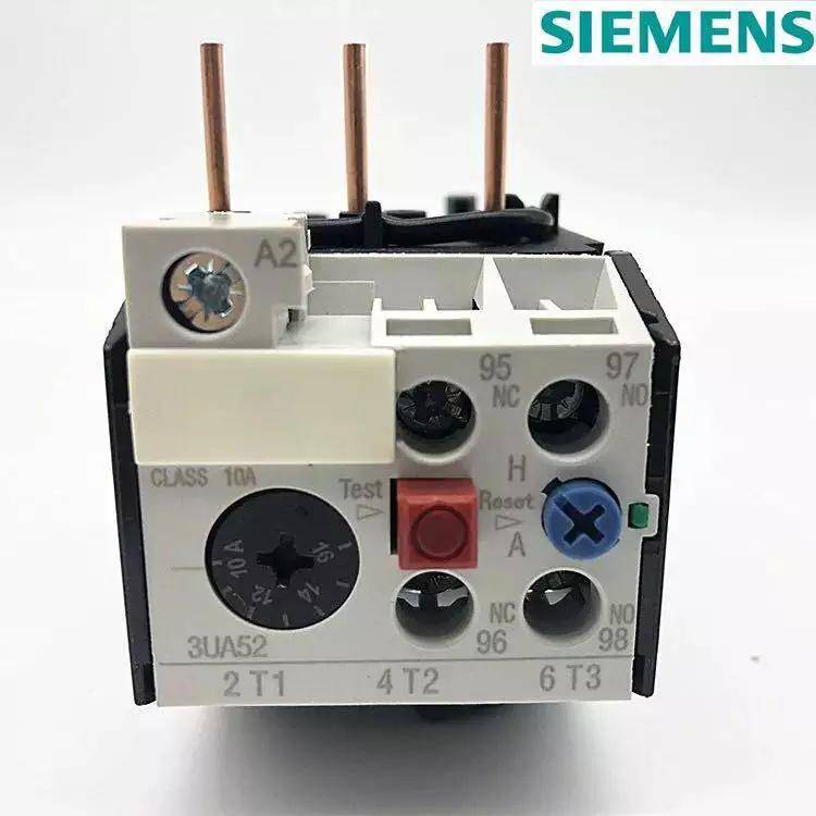 3TB4322-0XF0西门子接触器/全境派送直达2022已更新