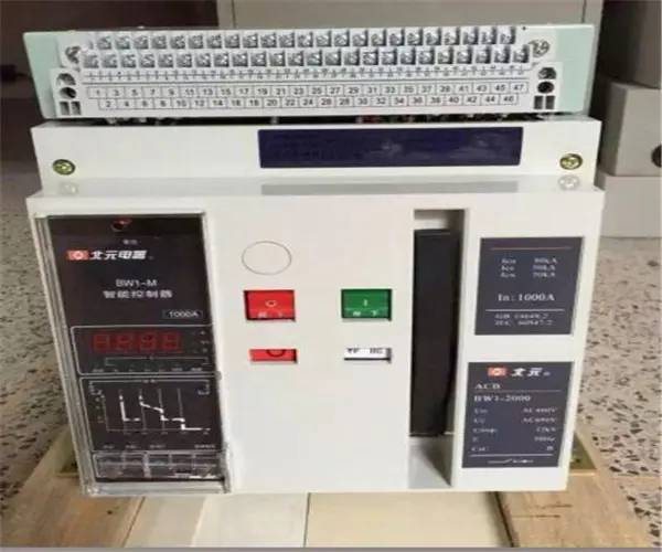 新疆北元电器一级经销商全境派送/已更新