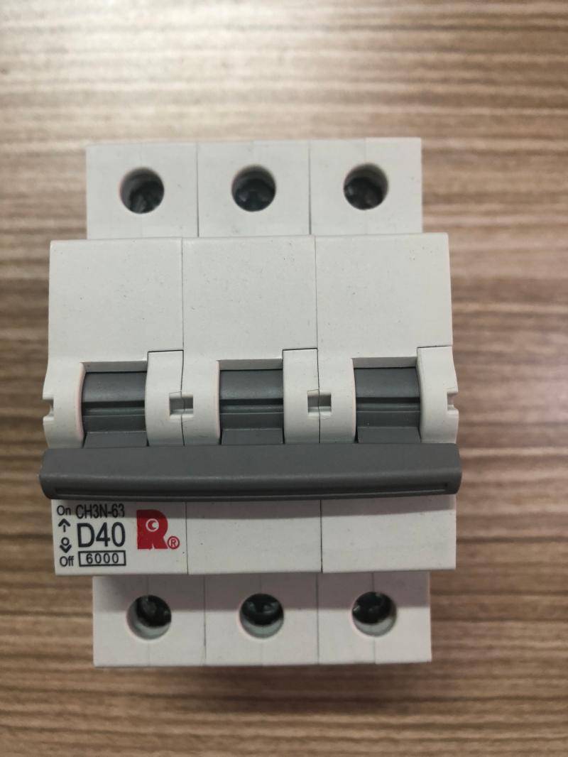 常州市常熟开关代理代理商欢迎您