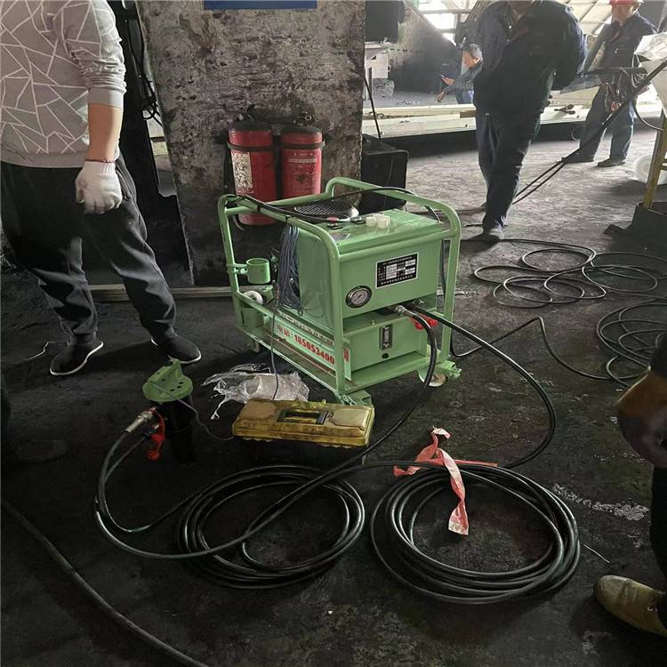 铆接设备 铆接设备铆钉机 16/20型液压铆钉机 原理