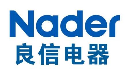 上海良信电气代理经销商漳州市全/境―派送直达2022已更新