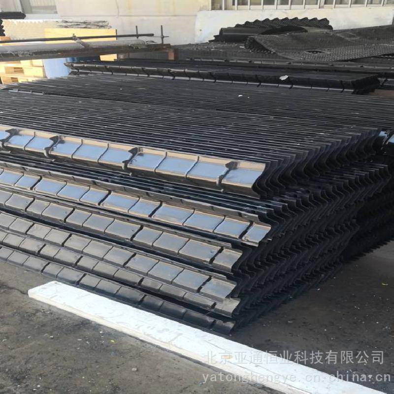 黑龙江空研冷却塔维修