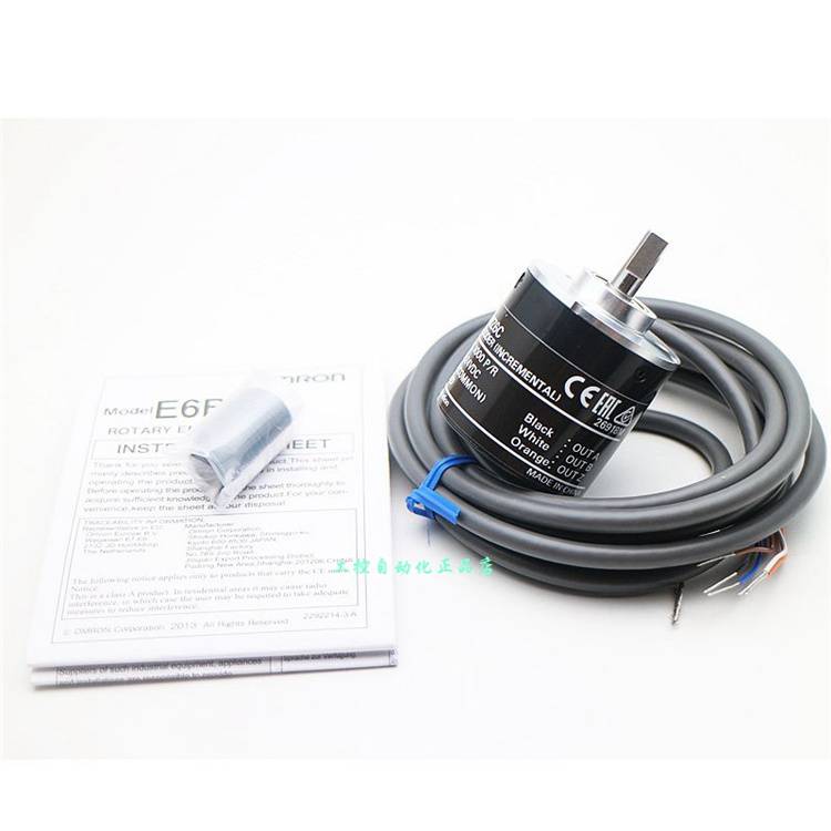 南平市欧姆龙旋转编码器代理商全/境派送直达2022已更新