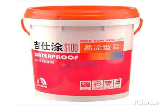 邯郸东方雨虹｜ 东方雨虹惠州官方网站