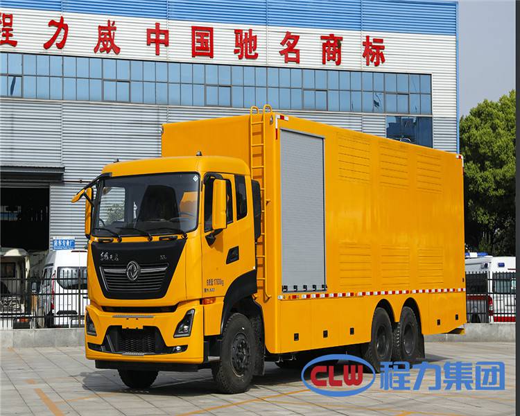 五十铃应该通信车哪里有卖