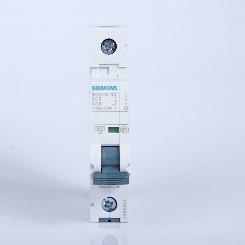 肇庆市西门子代理商