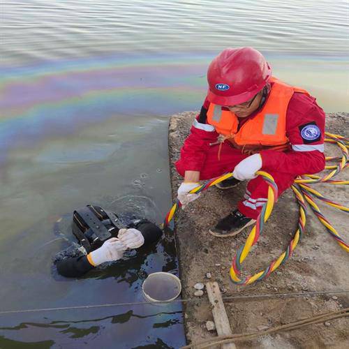 桂林水下作业公司-水下作业2022已更新