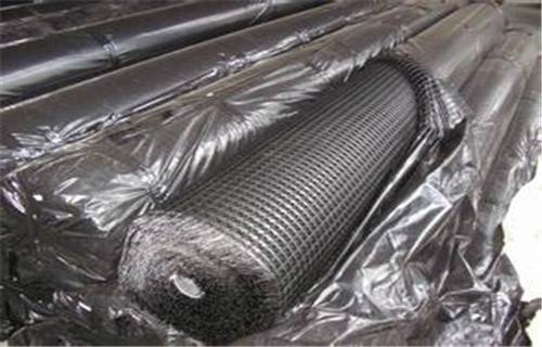 邯郸玻纤格栅供应商-2022已更新