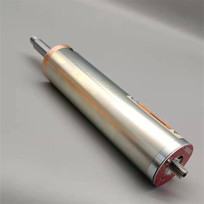 ENIDINEADA510M/ADA730MADA520M型录