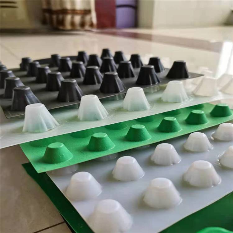 欢迎访问((/邵阳蓄排水板/))邵阳集团