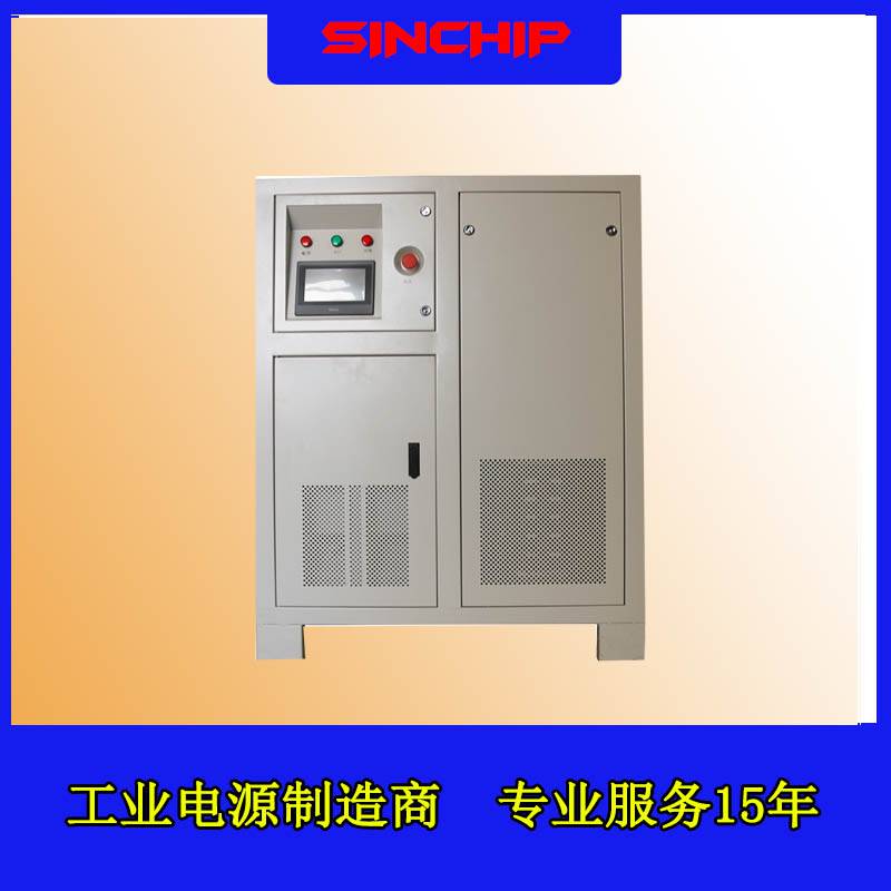 辽宁坦克启动电源,装甲车启动d电源