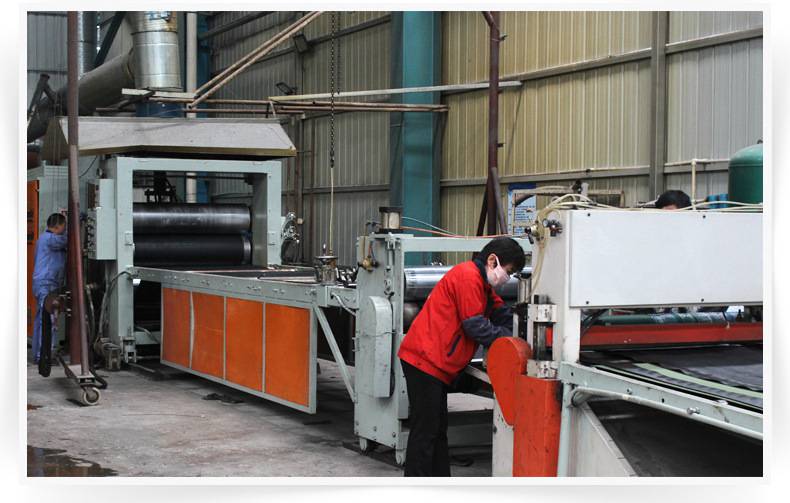 山南水泥毯厂家——什么特点