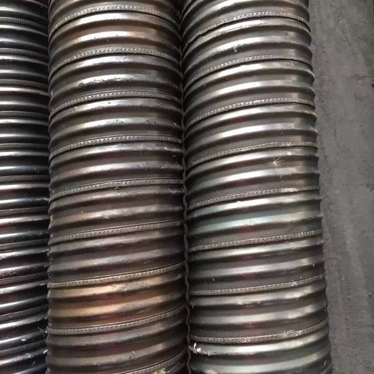 欢迎访问/-随州灌浆金属(镀锌)波纹管厂家/-//随州市集团