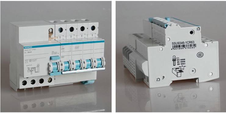 西门子6ES7516-3AN01-0AB0 现货供应-欢迎您